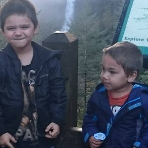 Meet your Posher, Alicia